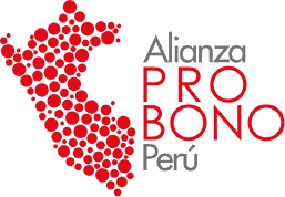 Alianza ProBono